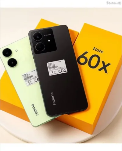 Samsung Note 60 128 gb
