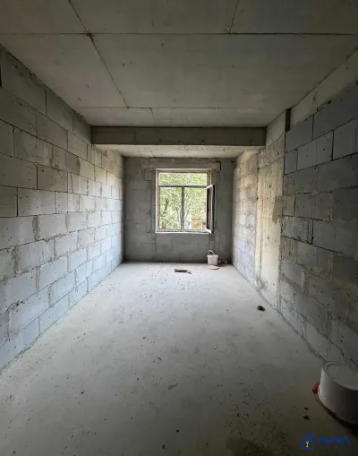 2-комн. квартира, 2 этаж, 75 м², Сино,82мкр