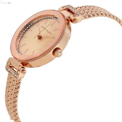 Часы Anne Klein 1906