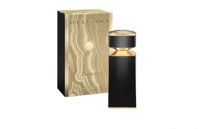 Духи Bvlgari Le Gemme Empyr