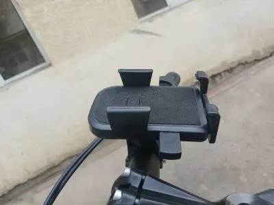 Горный Велосипед