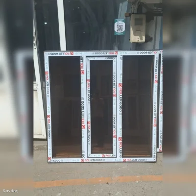 Тиреза