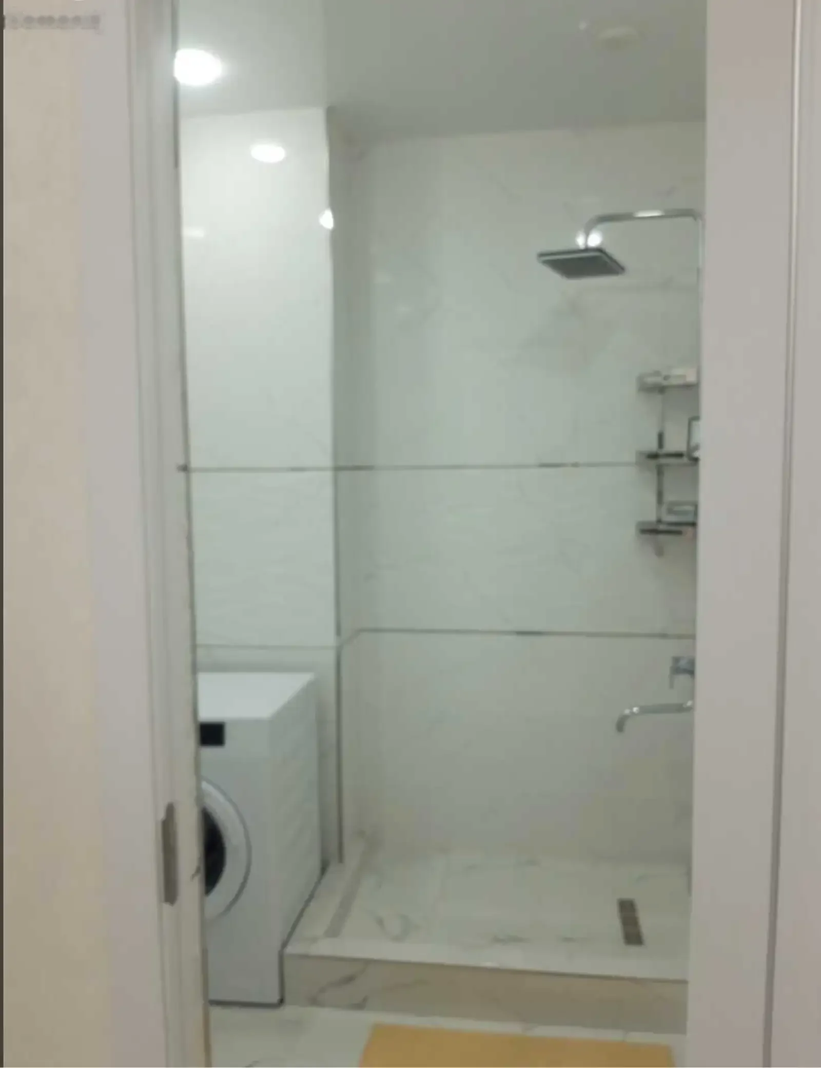 1-комн. квартира, 14 этаж, 55 м², Славянский университет