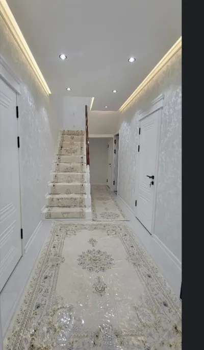 2-этажный, 5 комнатный дом, 170 м², Сино