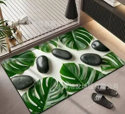 Коврики