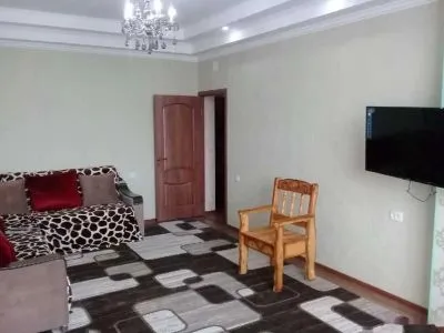 2-к квартира, 6 этаж, 83 м², садбарг вайкики