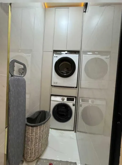 2-комн. квартира, 9 этаж, 80м², шохмансур