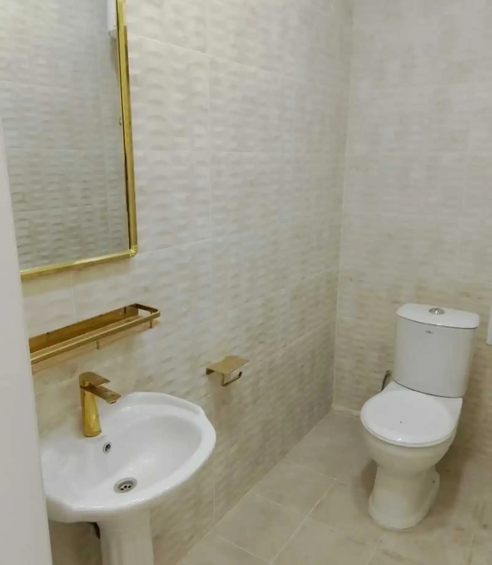 2-комн. квартира, 7 этаж, 86м², шоҳмансур
