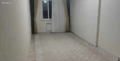 2-комн. квартира, 8 этаж, 78м², Сино