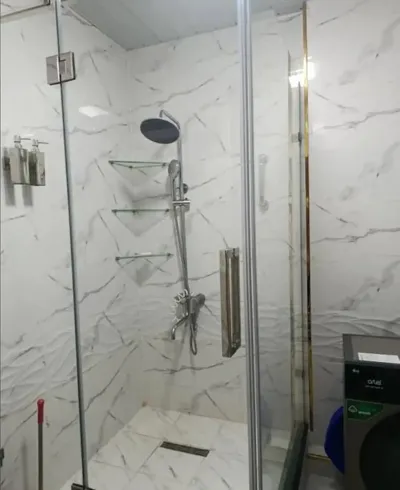 2-комн. квартира, 4 этаж, 56м², Шохмансур