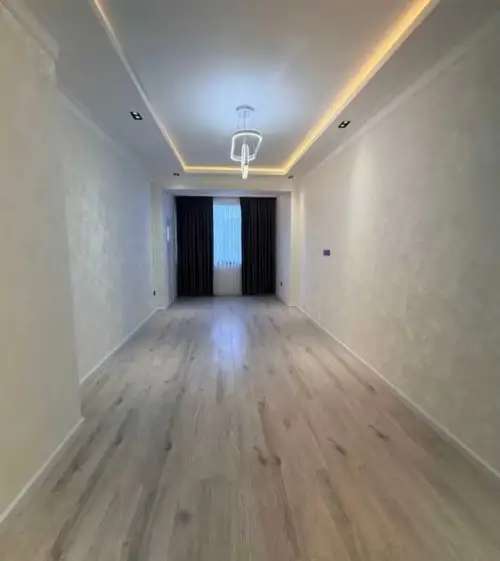 2-комн. квартира, 9 этаж, 65 м², Сино