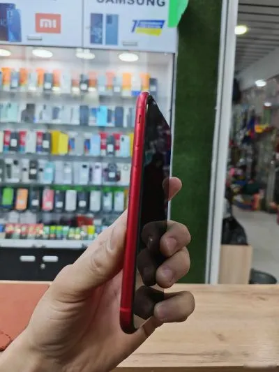 Apple Iphone 11 128 gb — миниатюра 5