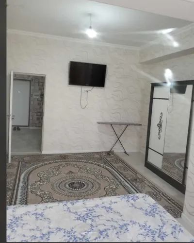 2-комн. квартира, 5 этаж, 70м², Гардиши Яккачинор