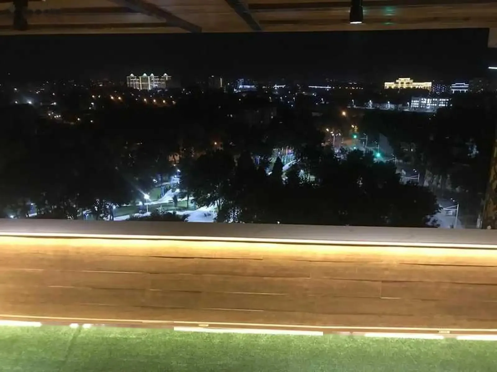 2-комн. квартира, 13 этаж, 106м², овир