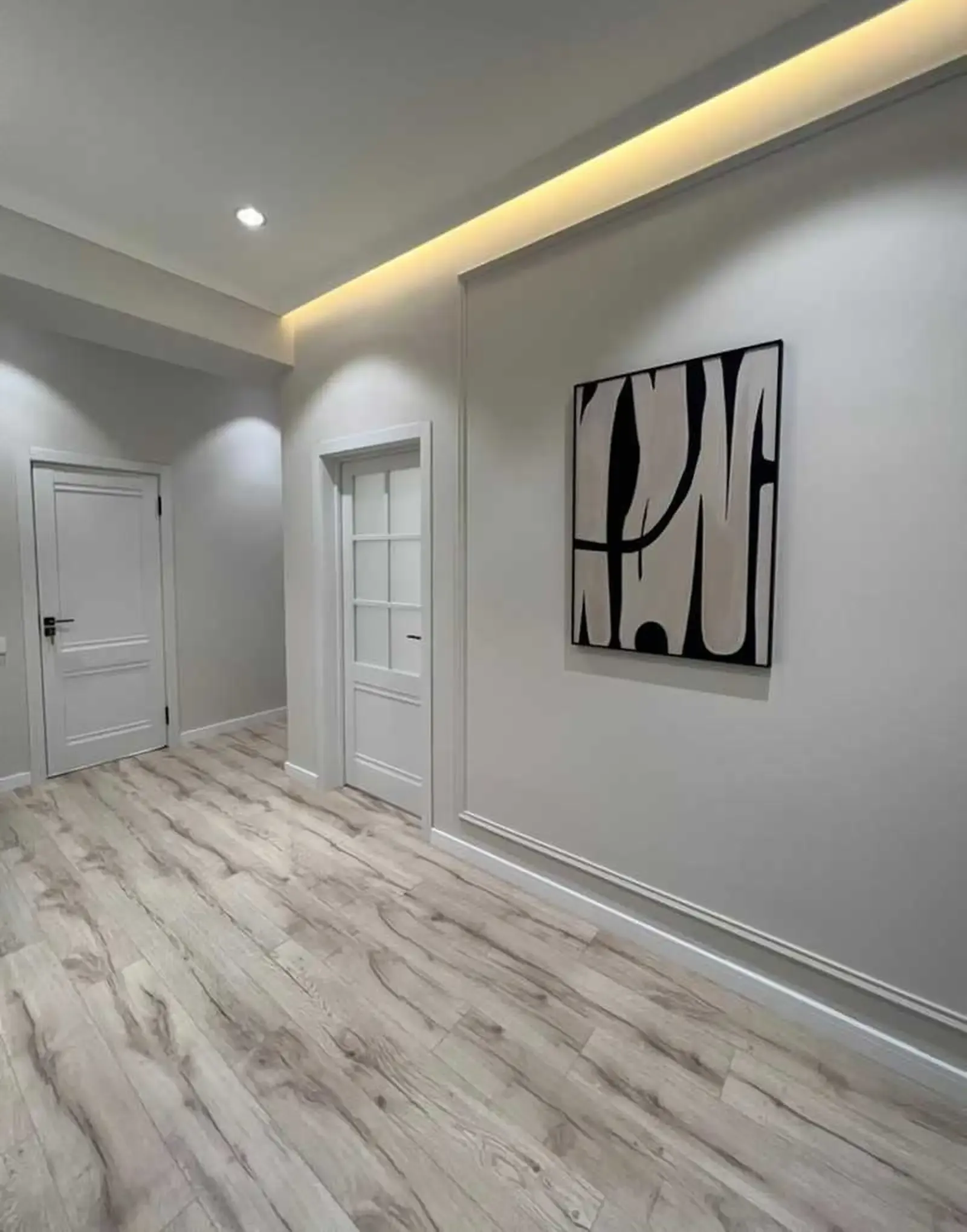 2-комн. квартира, 16 этаж, 78м², Садбарг