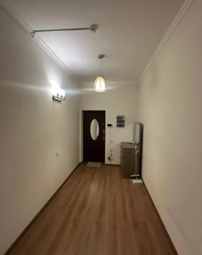 4-комн. квартира, 12 этаж, 180м², Сомони