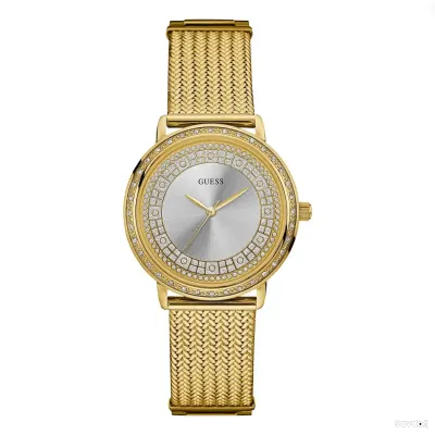 Часы Guess W0836L3 на заказ