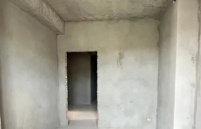 2-комн. квартира, 9 этаж, 88 м², Исмоили Сомони Воданасос на против Евар