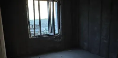 2-комн. квартира, 11 этаж, 66 м², Северный, Ёвар