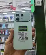 Infinix Note 60 16/256Gb black