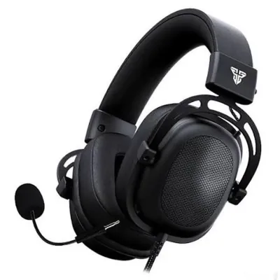 Игровой наушник Fantech Sonata MH90