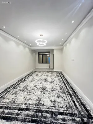 2-комн. квартира, 11 этаж, 94 м², сомони