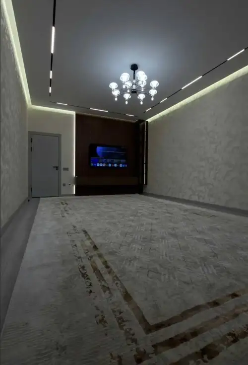 2-комн. квартира, 5 этаж, 60 м², Сино