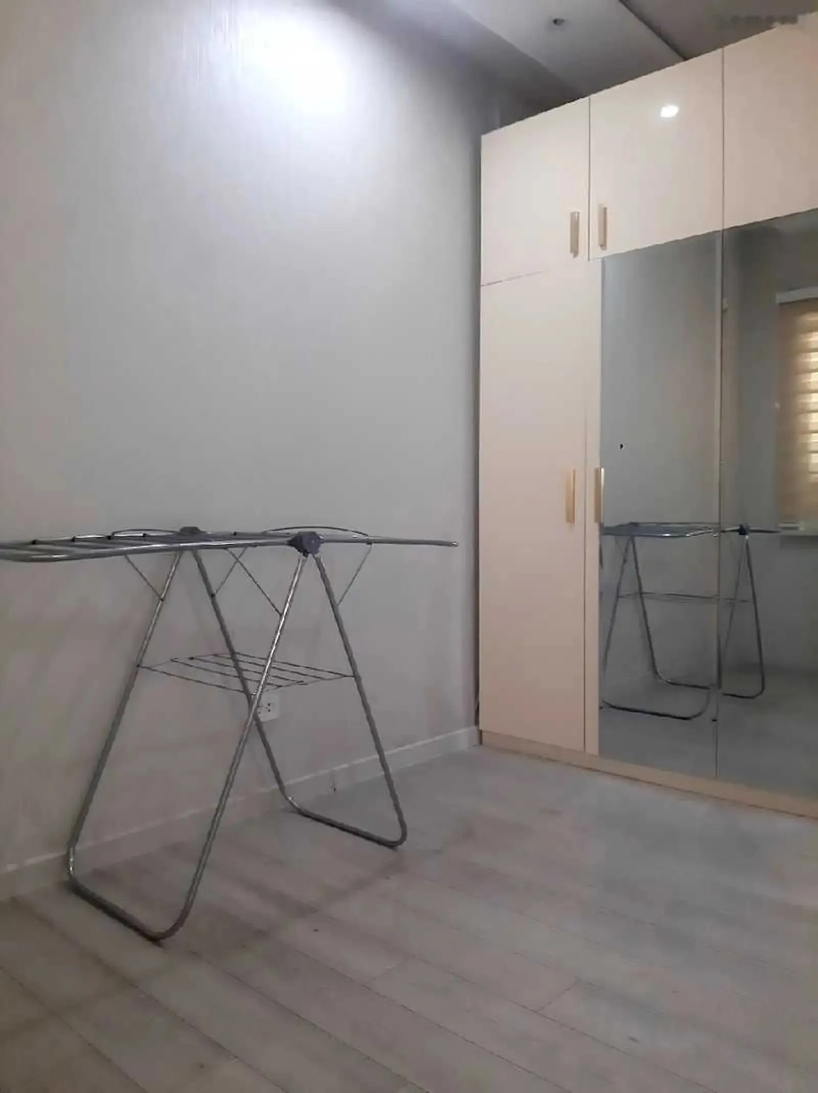 3-комн. квартира, 10 этаж, 80м², повороти аэрапорт