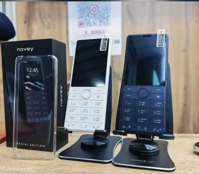 Tecno Spark Go 1 32 gb