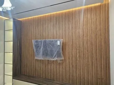 5-к квартира, 11 этаж, 163 м², Шохмансур