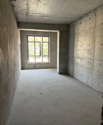 2-комн. квартира, 3 этаж, 89 м², Водонасос