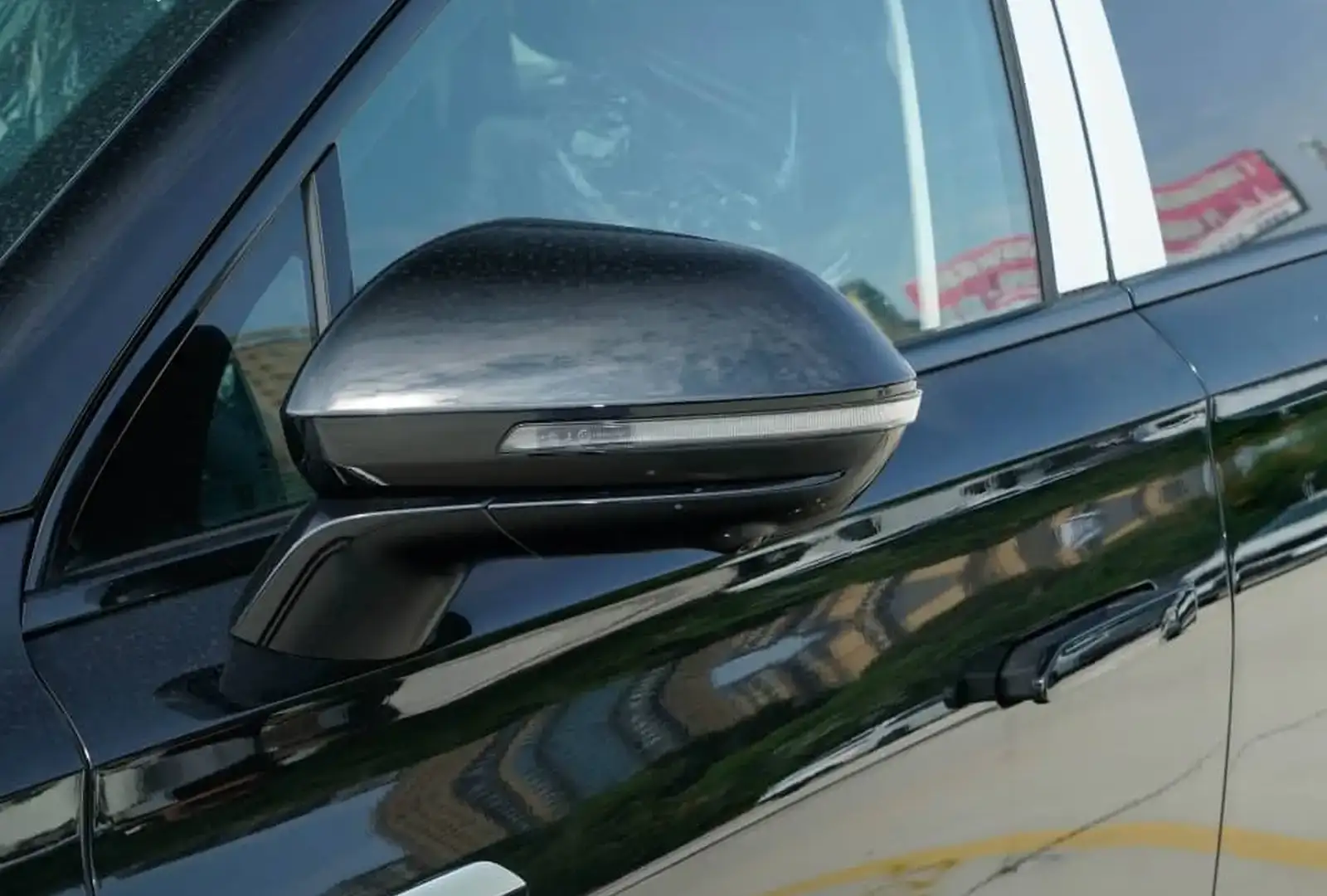 Chery Tiggo 9,