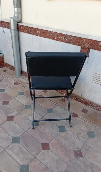 Стул