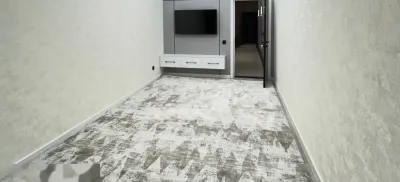 2-комн. квартира, 7 этаж, 60 м², Сино