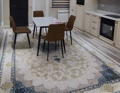 2-комн. квартира, 9 этаж, 108м², И Сомони