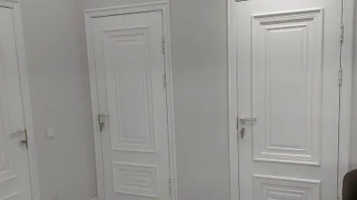 2-комн. квартира, 7 этаж, 75 м², И. Сомони