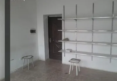 Помещение под свободное назначение, 25м², Сино