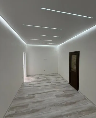 2-этажный, 7 комнатный дом, 455 м², Шохмансур