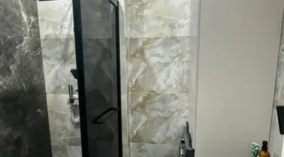 2-комн. квартира, 10 этаж, 83м², Созидание, дом Бахт Z, Блоки Х