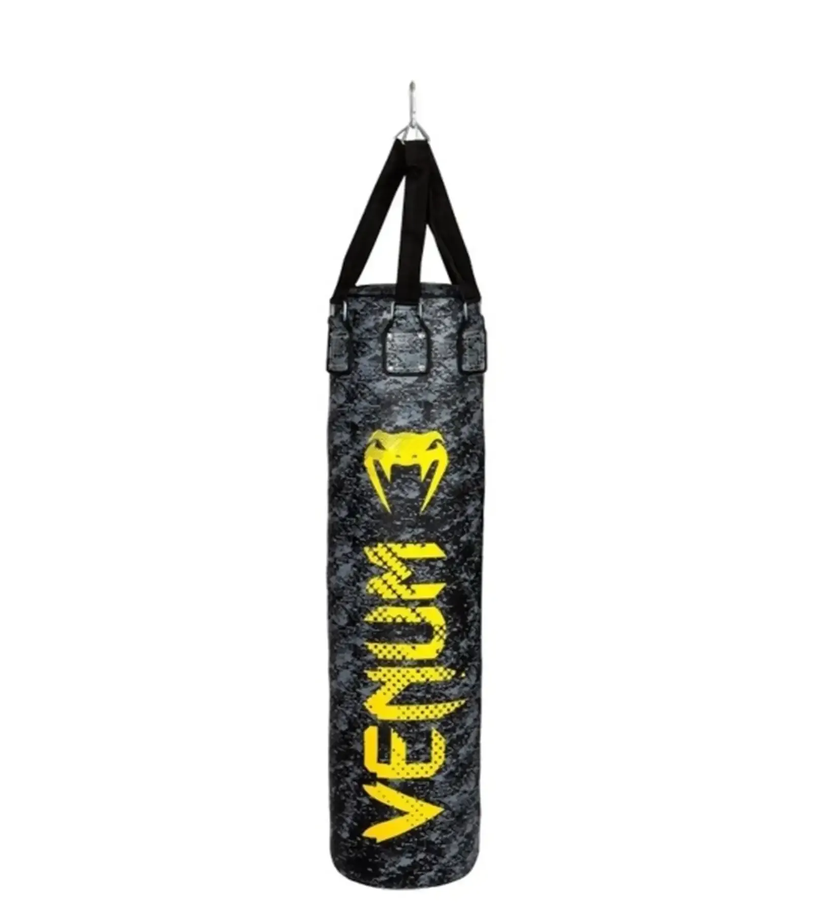 Боксерская груша Venum 120