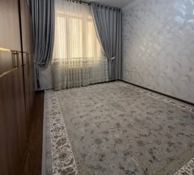 2-комн. квартира, 5 этаж, 82 м², Шохмансур