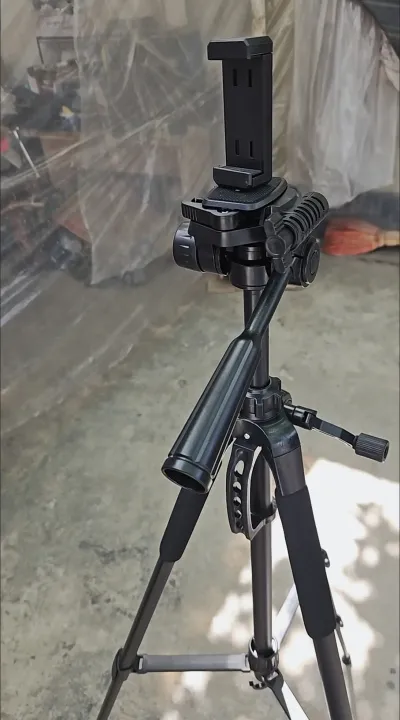Штатив Pro360