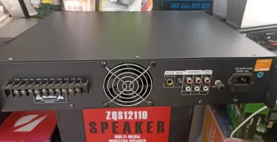 Усилитель Axis 180T