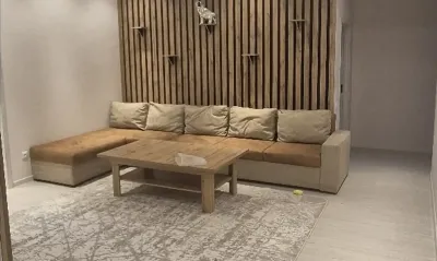 4-комн. квартира, 13 этаж, 156м², и.сомони спартак