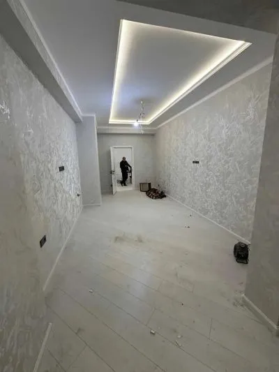 2-комн. квартира, 9 этаж, 75м², 101мкр