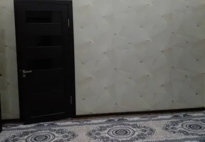 2-комн. квартира, 13 этаж, 82 м², Молодежный Евар