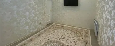 3-комн. квартира, 9 этаж, 83 м², Шохмансур