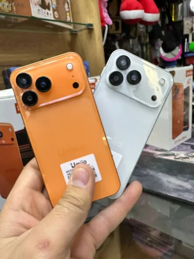 Apple Iphone 13 Pro 1 tb