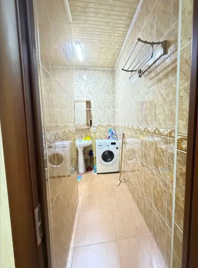 2-комн. квартира, 3 этаж, 55 м², Сино,2, 102 мкр, рядом ресторан Шахриёр