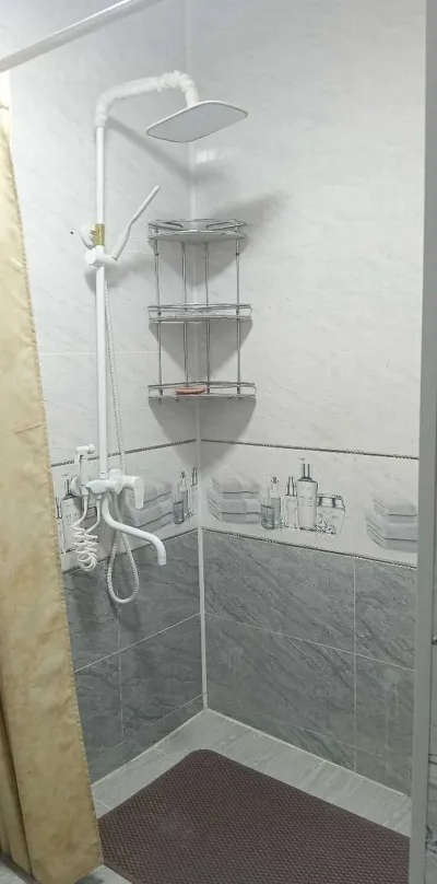 2-комн. квартира, 8 этаж, 60м², фирдавси